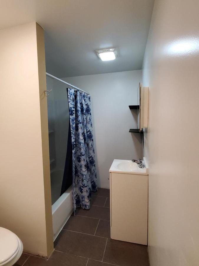 New Apartment Near Downtown Cincinnati Exterior foto